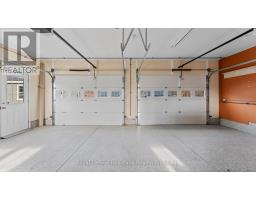 67 BRANTFORD STREET - 31