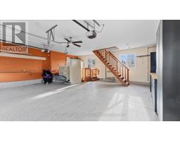 67 BRANTFORD STREET - 32