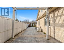 67 BRANTFORD STREET - 33