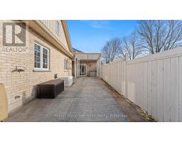 67 BRANTFORD STREET - 34