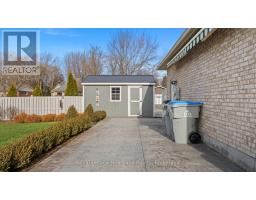 67 BRANTFORD STREET - 35