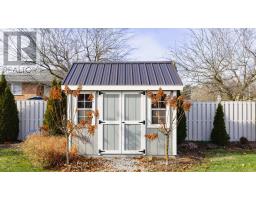 67 BRANTFORD STREET - 36