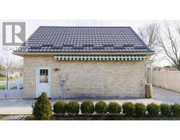 67 BRANTFORD STREET - 37