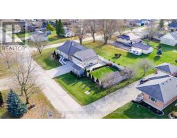 67 BRANTFORD STREET - 38