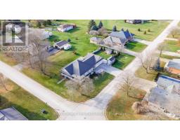 67 BRANTFORD STREET - 39