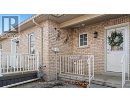 67 BRANTFORD STREET - 4