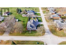 67 BRANTFORD STREET - 40