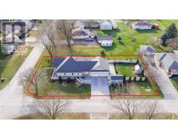 67 BRANTFORD STREET - 41