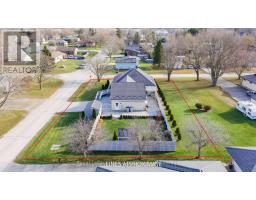 67 BRANTFORD STREET - 42