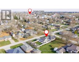 67 BRANTFORD STREET - 43