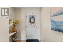 67 BRANTFORD STREET - 5