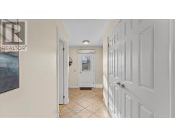 67 BRANTFORD STREET - 6