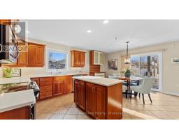 67 BRANTFORD STREET - 7