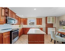 67 BRANTFORD STREET - 8