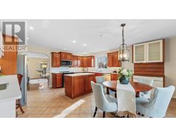 67 BRANTFORD STREET - 9