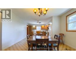 77850 TIPPERARY LINE - 10