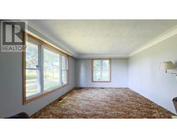 77850 TIPPERARY LINE - 11