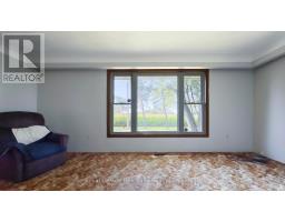 77850 TIPPERARY LINE - 12