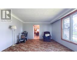 77850 TIPPERARY LINE - 13