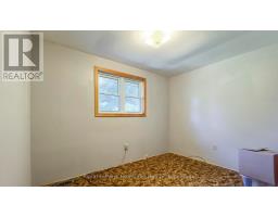 77850 TIPPERARY LINE - 14