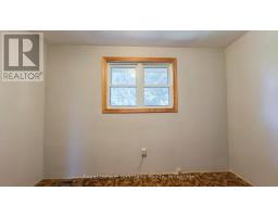 77850 TIPPERARY LINE - 15