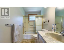 77850 TIPPERARY LINE - 16