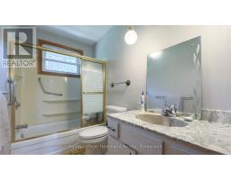 77850 TIPPERARY LINE - 17