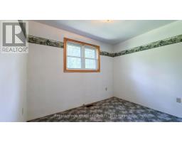 77850 TIPPERARY LINE - 18