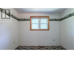 77850 TIPPERARY LINE - 19