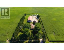 77850 TIPPERARY LINE - 2