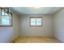 77850 TIPPERARY LINE - 20