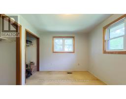 77850 TIPPERARY LINE - 21