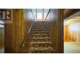 77850 TIPPERARY LINE - 22