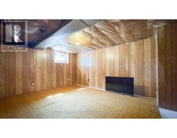 77850 TIPPERARY LINE - 23