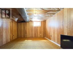 77850 TIPPERARY LINE - 24