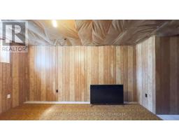 77850 TIPPERARY LINE - 25