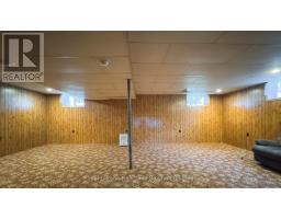 77850 TIPPERARY LINE - 26