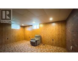 77850 TIPPERARY LINE - 27