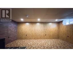 77850 TIPPERARY LINE - 28