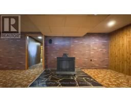 77850 TIPPERARY LINE - 29