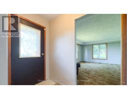 77850 TIPPERARY LINE - 3