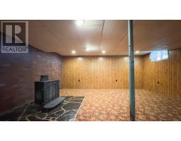 77850 TIPPERARY LINE - 30