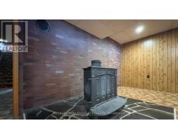 77850 TIPPERARY LINE - 31