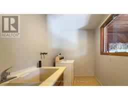 77850 TIPPERARY LINE - 32