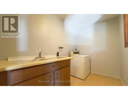 77850 TIPPERARY LINE - 33