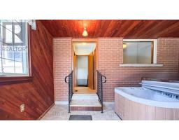 77850 TIPPERARY LINE - 34