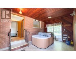 77850 TIPPERARY LINE - 35