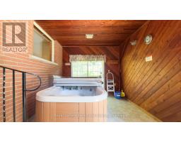 77850 TIPPERARY LINE - 36