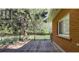 77850 TIPPERARY LINE - 37