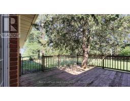 77850 TIPPERARY LINE - 38